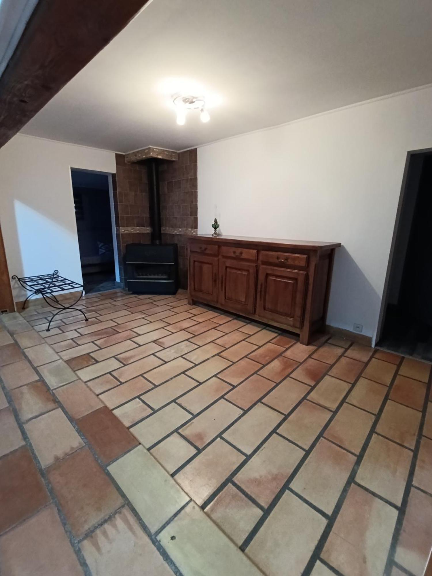 Maison De Campagne Lançon-Provence 外观 照片