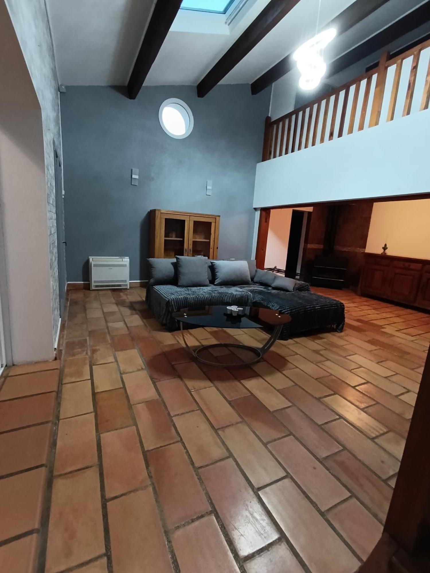 Maison De Campagne Lançon-Provence 外观 照片