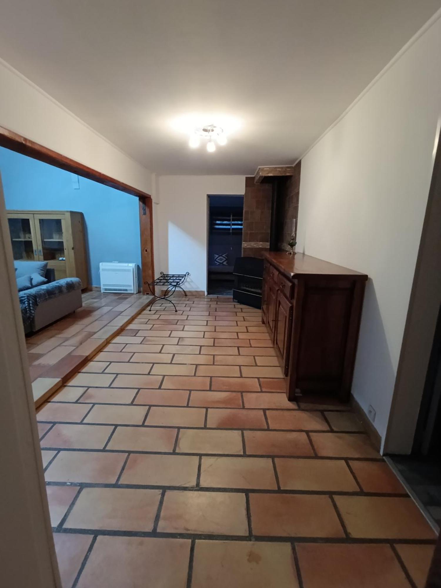 Maison De Campagne Lançon-Provence 外观 照片